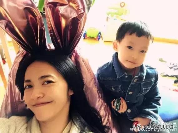 宝宝乳名风格各异，你家宝宝叫什么？宝宝乳名大全，快收了