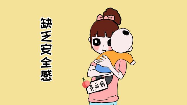 宝宝频繁要吃奶，是这3种原因的可能性很大，当妈的要知道