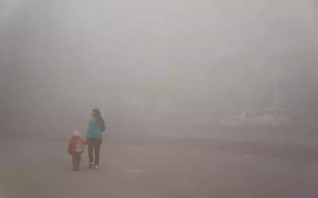 在秋冬季节，为什么视力养护尤为重要