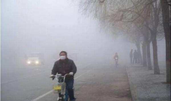 在秋冬季节，为什么视力养护尤为重要