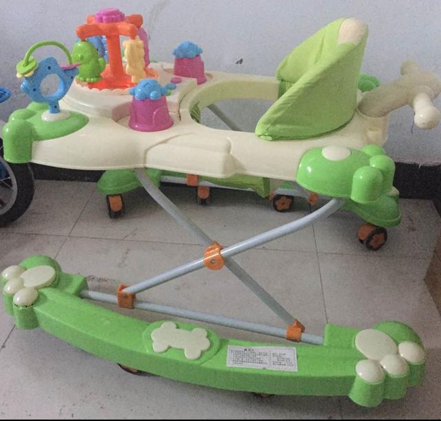 有宝宝的家庭，这3种东西不要再使用，危害大，网友：长知识了！