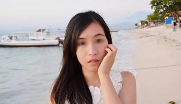 孕晚期牙龈出血正常吗？怎样缓解牙痛？出现这一状况，及时就医