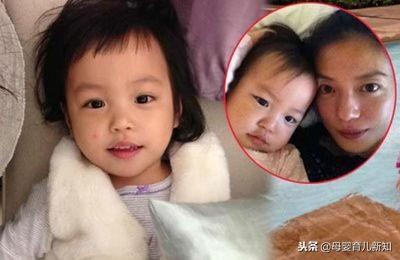宝宝乳名风格各异，你家宝宝叫什么？宝宝乳名大全，快收了