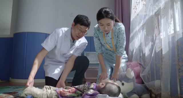 住进儿童临终关怀中心的孩子，在生命最后一刻教我们读懂死亡