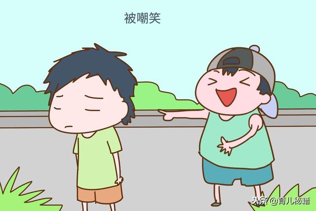 孩子普通话方言混合说？你觉得很正常，其实会让孩子吃大亏
