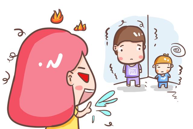 身为全职宝妈，别在这几件事上拎不清，否则到头来自讨苦吃的是你