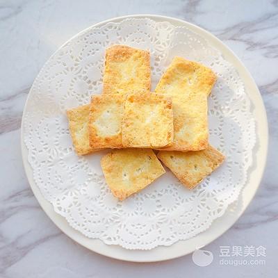 茄汁虾仁豆腐的做法