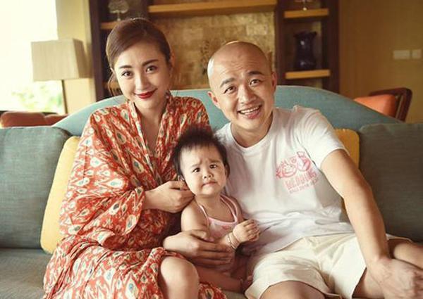 爸妈谁的基因，决定宝宝智力和颜值？真准啊！