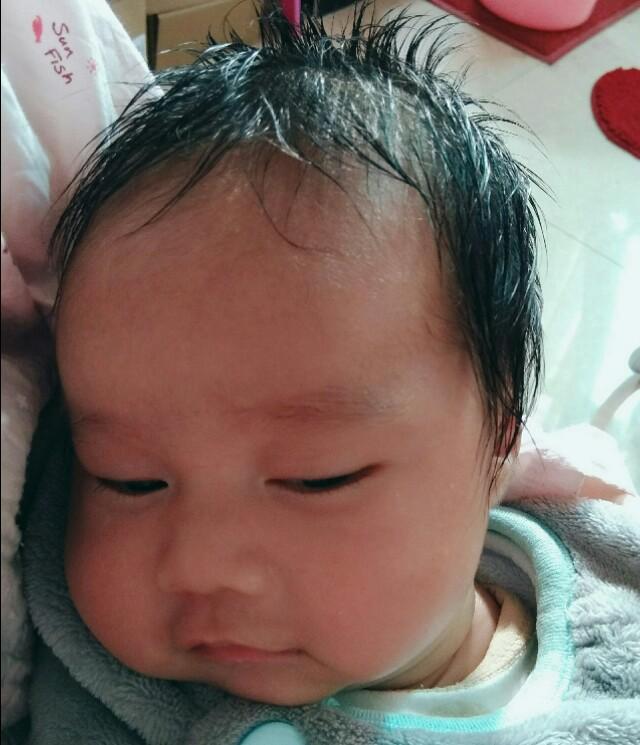 学会这些催奶食谱，不担心母乳喂养