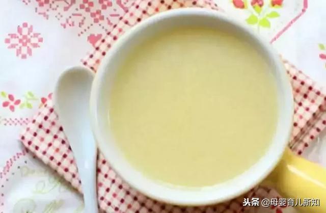 还在为宝宝辅食伤脑筋吗？100道宝宝爱吃的辅食，方便简单不重样