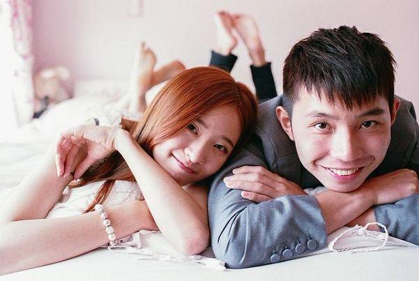 遇到好婆婆不容易，好婆婆会做这些事情，你婆婆是这样吗？