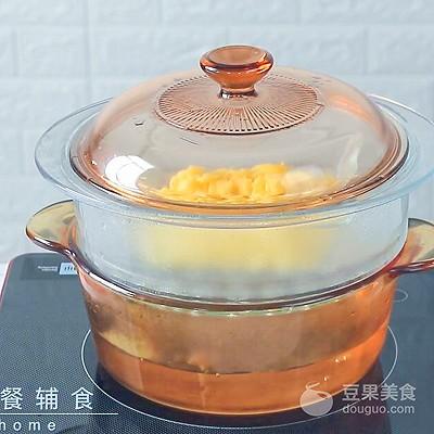 酸奶土豆饼的做法