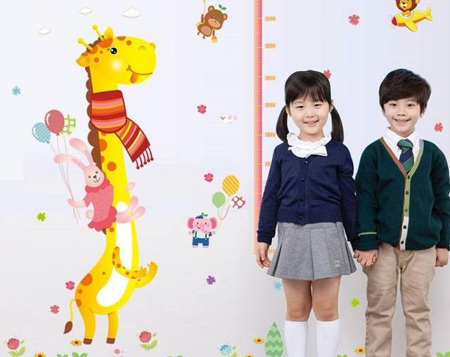 这2个黄金生长期，父母如果错过，孩子将错失长高最佳时机