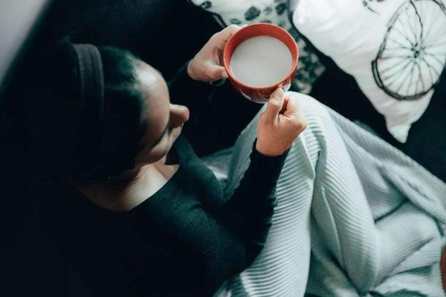 生过孩子的女人,从这三个部位就能看出端倪,藏都藏不住