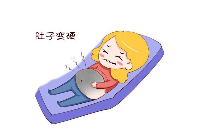 生个孩子到底有多危险？年轻妈妈产子阴阳永隔！