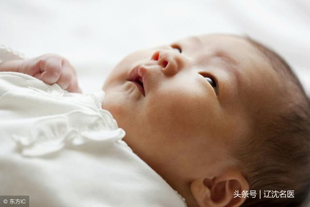 怀孕后,“准妈妈”大吃黑芝麻、核桃!医生说:这事儿更多靠遗传