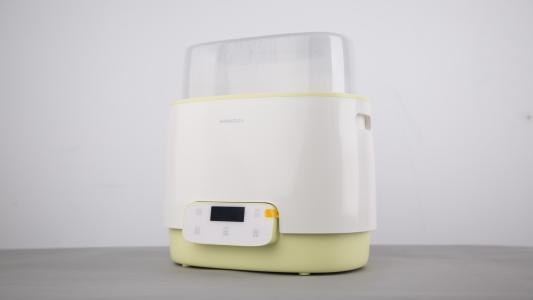 有宝宝的家庭，这3种东西不要再使用，危害大，网友：长知识了！