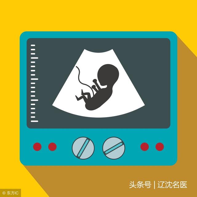 准妈妈怀孕,这是不能忘的第一件大事!具体啥说道?收藏本文!
