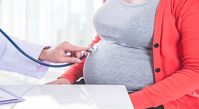 同样是生孩子，为什么别人可以不疼？