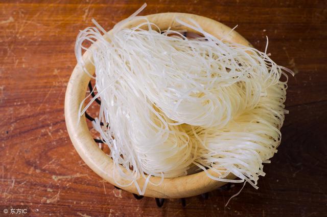 这4种食物会影响到宝宝的智商，家长少给孩子吃，现在知道也不晚
