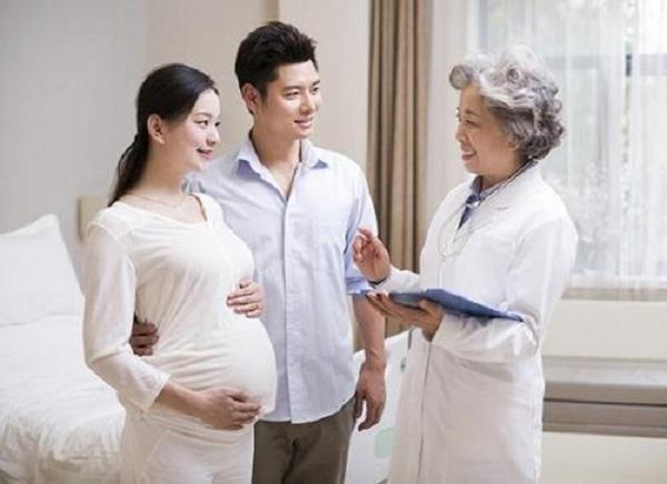 孕期易患的三种贫血，三种信号出现，提示孕妈要立即补血了