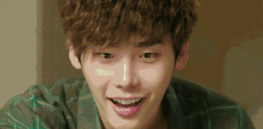 你越骂，孩子越差劲！犯错后只需这简单8句！