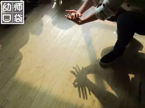 爷爷奶奶参加亲子活动最适合组织哪些游戏？
