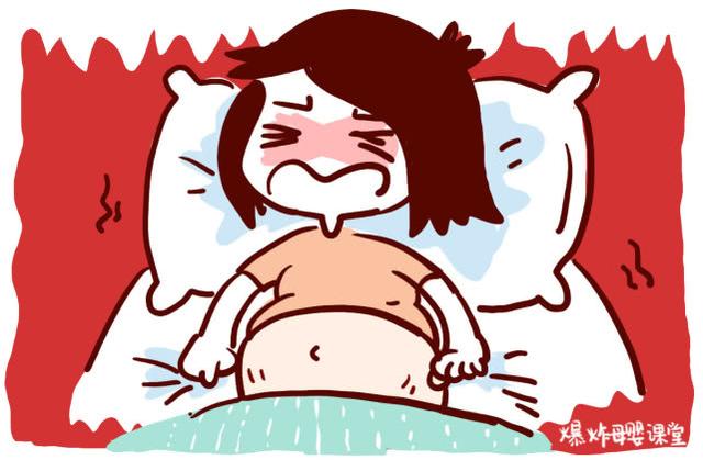 国家卫建委:今年开始逐步推广无痛分娩,孕妈不用害怕产痛了