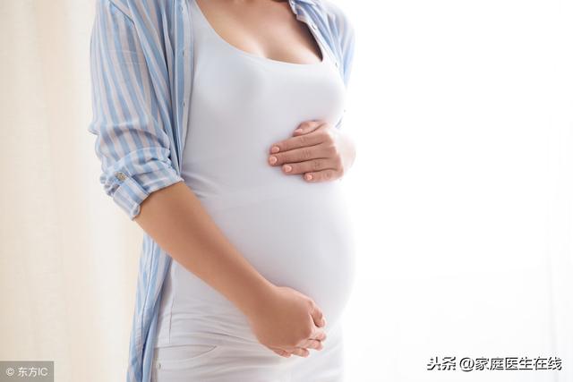 为了胎儿健康，这6种菜，孕妇再爱吃也要适可而止