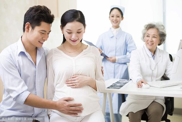 为啥现在的医院不鼓励剖腹产了？