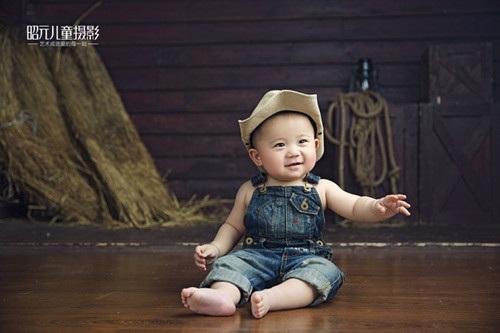 如何对宝宝进行爬行训练？有什么好处？