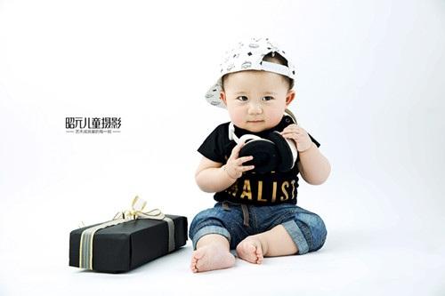 如何对宝宝进行爬行训练？有什么好处？