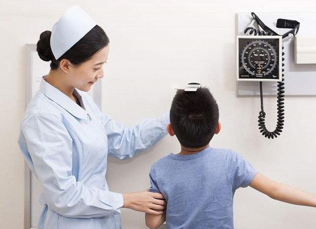 这2个黄金生长期，父母如果错过，孩子将错失长高最佳时机