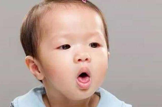 孩子咳嗽停不住？用它煮水喝一碗入肚立止咳，大人小孩都好用