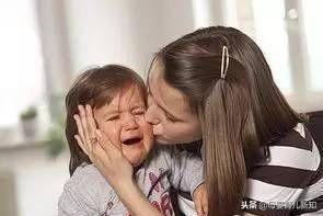 16个月宝宝差点经历开胸手术，竟是因为妈妈给他吃了这个