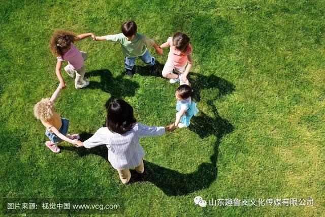 头胎是男孩，你还敢要二胎吗？