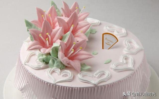 孕期接触这类物质,宝宝语言发育迟缓的几率倍增