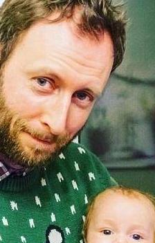 孕妇5个月发现羊水破裂，为保孩子每天喝16斤水吃大蒜