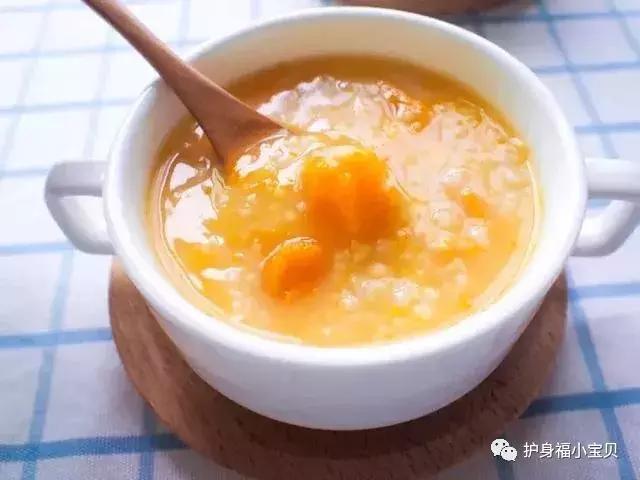 1-2岁宝宝冬季食谱推荐，宝妈宝爸看过来！