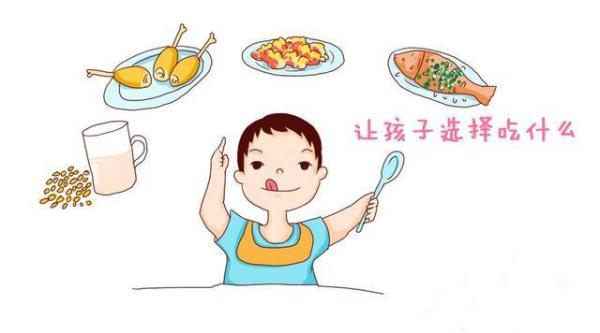 巧沟通，少强迫，让你的孩子有一个健康人格！