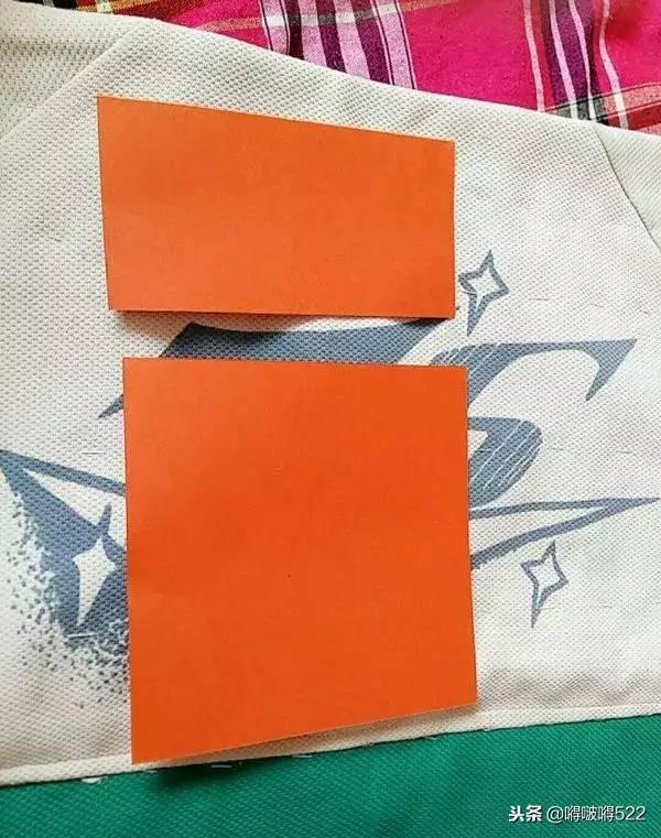 「手工」最全的幼儿园创意手工制作大全，（幼师必备）