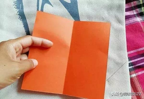 「手工」最全的幼儿园创意手工制作大全，（幼师必备）