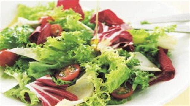 小孩咳嗽，在这期间，家长要注意这几件事