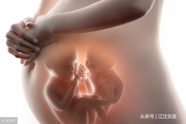 准妈妈怀孕,这是不能忘的第一件大事!具体啥说道?收藏本文!