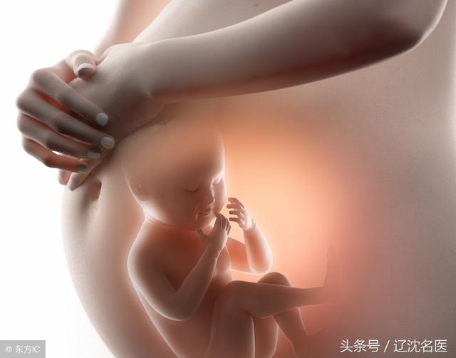 21岁的花季少女想问：生孩子是什么感受？
