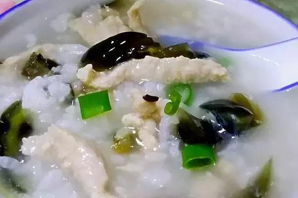 学会这3道食谱，这个冬天让宝宝长高5cm！