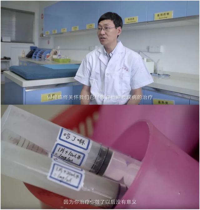 住进儿童临终关怀中心的孩子，在生命最后一刻教我们读懂死亡