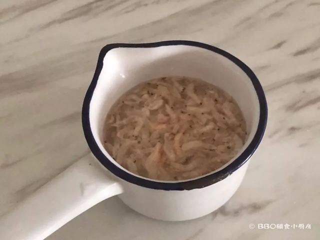 冬季流感频发,介个小丸纸能够润肺止咳,增强宝宝抵抗力哦!