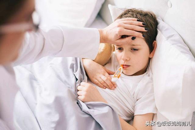 11月别忘了给娃吃这碗粥，滋补养胃助长高，一碗解决宝妈所有烦恼