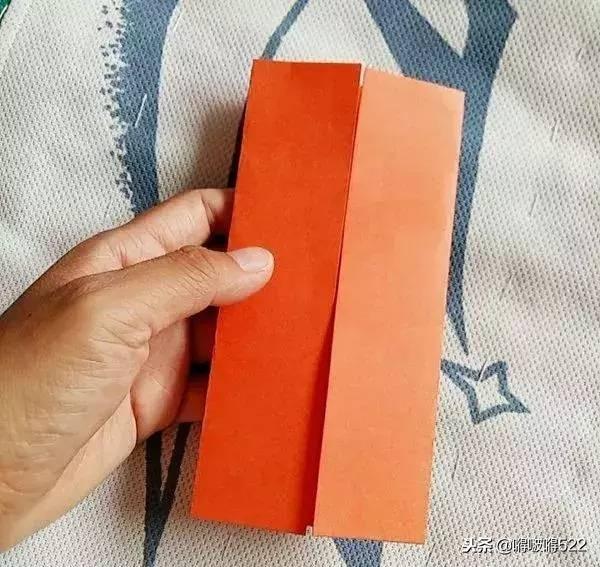 「手工」最全的幼儿园创意手工制作大全，（幼师必备）